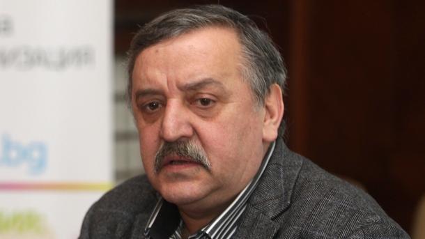 Тревога около ваксините на децата